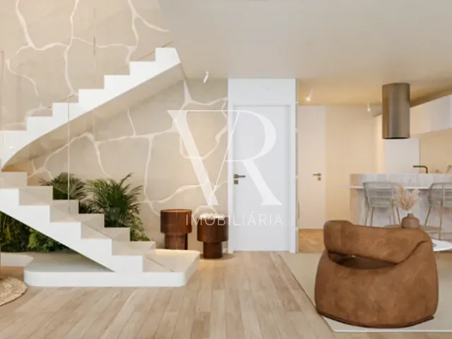 Empreendimento disponível, no bairro Ponta de Campina em Cabedelo
