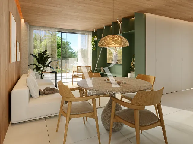 Empreendimento disponível, no bairro Ponta de Campina em Cabedelo