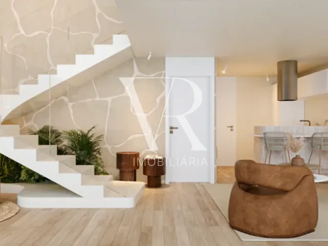 Empreendimento disponível, no bairro Ponta de Campina em Cabedelo