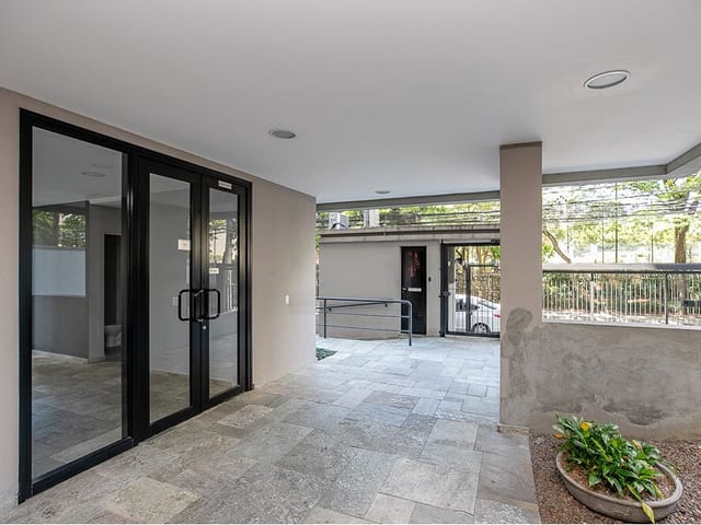 Foto do Cobertura / Penthouse - Cobertura Duplex à venda 1 Quarto 1 Suite 2 Vagas 136M² Vila Olímpia São Paulo - SP | Lares e Andares Imóveis