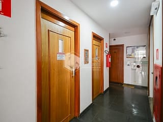 Foto do Apartamento-Apartamento à venda 2 Quartos 1 Vaga 60M² Santa Cecília São Paulo - SP