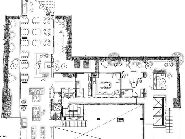 Loja à venda, no bairro Vila Madalena em São Paulo