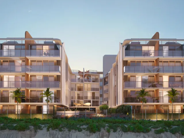 Apartamento 2 quartos e 1 banheiro, à venda, no bairro Jardim Oceania em João Pessoa