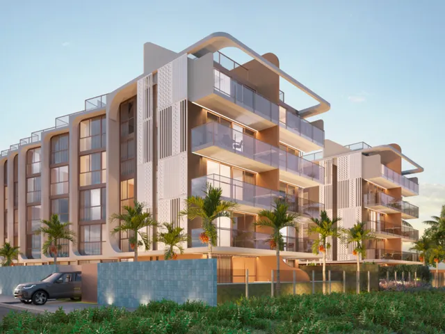 Apartamento 2 quartos e 1 banheiro, à venda, no bairro Jardim Oceania em João Pessoa