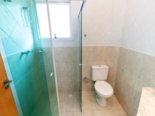 Foto do Casa - Casa à venda 5 Quartos 3 Suites 3 Vagas 200M² Vila do Bosque São Paulo - SP | Lares e Andares Imóveis