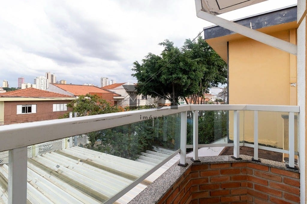 Casa à venda com 5 quartos, 200m² - Foto 33