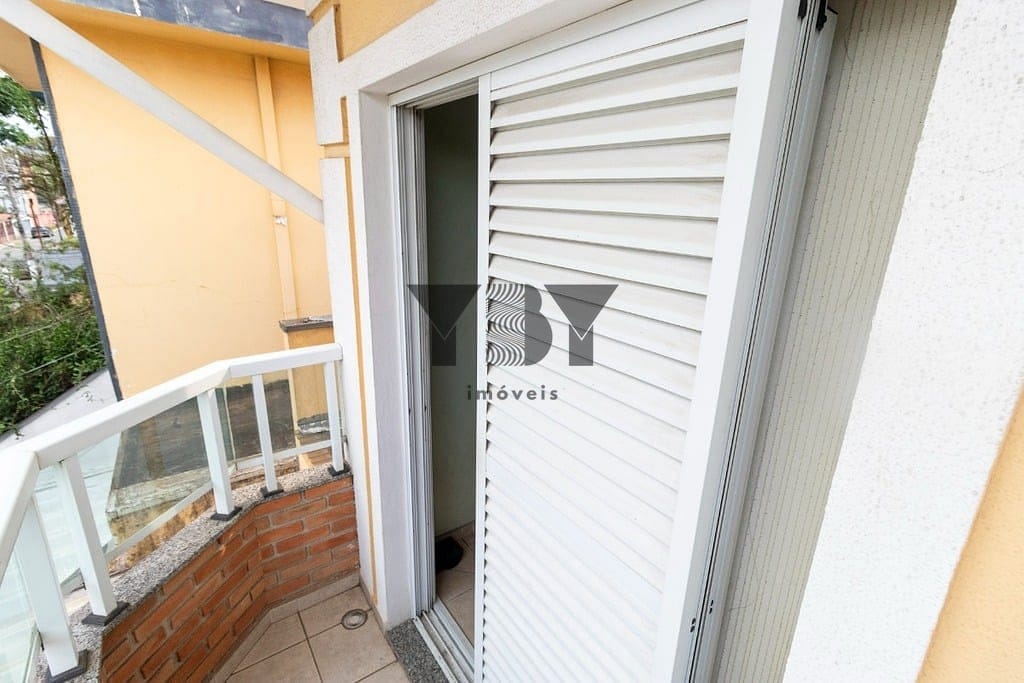 Casa à venda com 5 quartos, 200m² - Foto 34