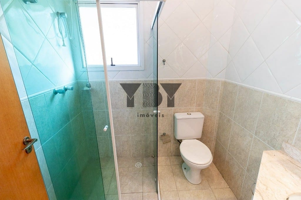 Casa à venda com 5 quartos, 200m² - Foto 3