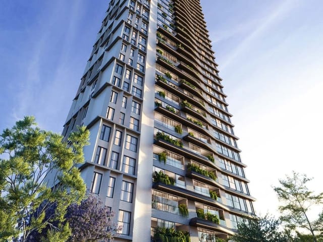Apartamento 4 quartos e 6 banheiros, à venda, no bairro Altiplano Cabo Branco em João Pessoa