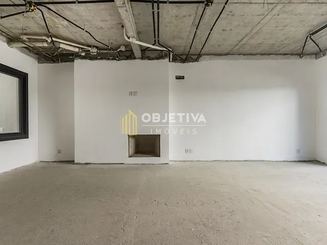 Casa 3 quartos e 5 banheiros, à venda, no bairro Tristeza em Porto Alegre