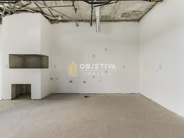 Casa 3 quartos e 5 banheiros, à venda, no bairro Tristeza em Porto Alegre