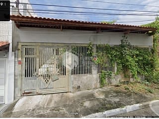 Foto do Terreno-Terreno/Lote Residencial à venda 416M² Jardim Vila Carrão São Paulo - SP