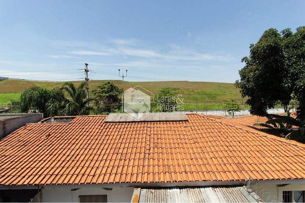 Casa, 3 quartos, 154 m² - Foto 39