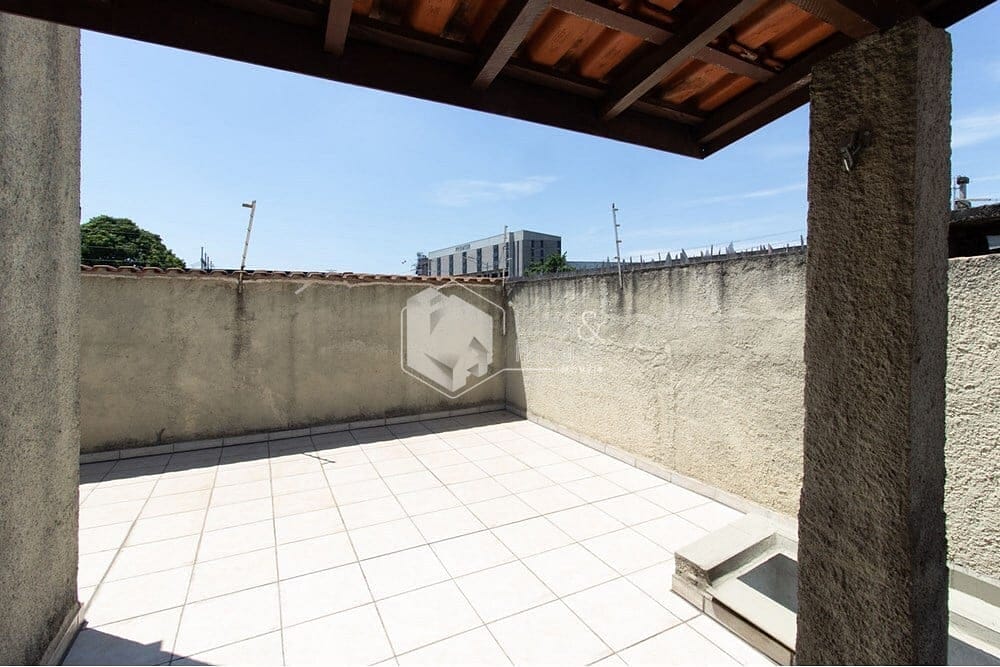 Casa, 3 quartos, 154 m² - Foto 33