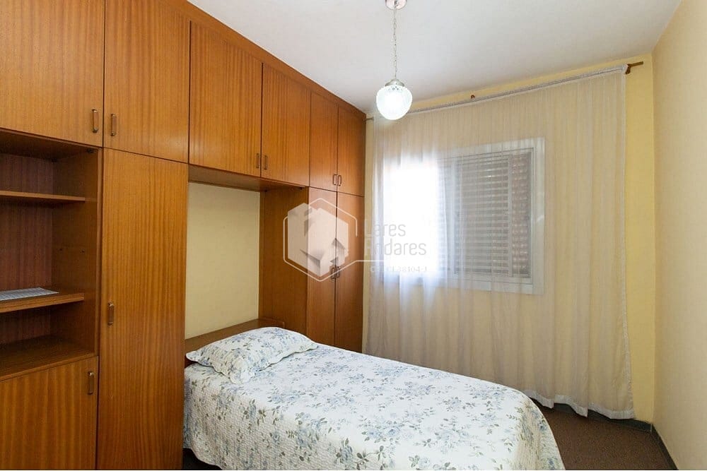 Casa, 3 quartos, 154 m² - Foto 36