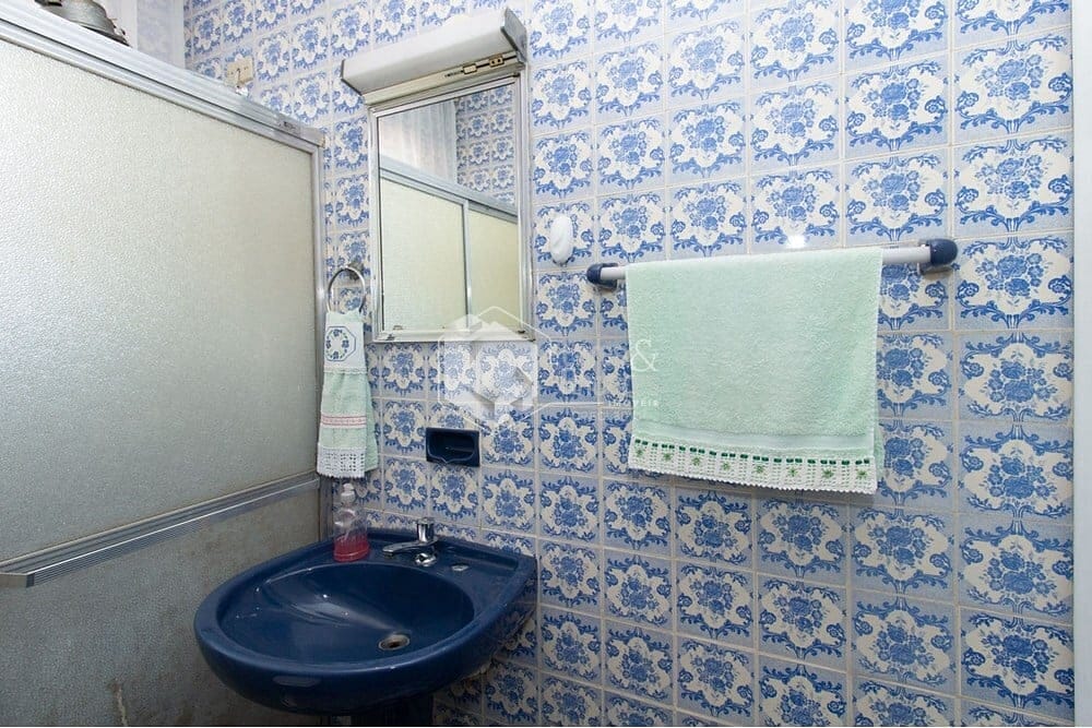 Casa, 3 quartos, 154 m² - Foto 32