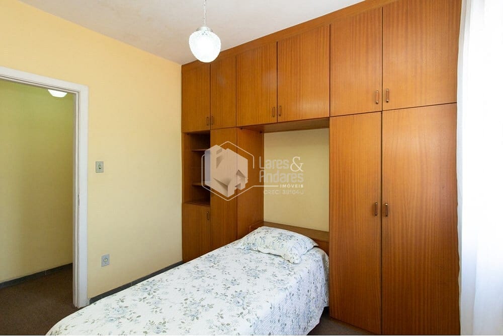 Casa, 3 quartos, 154 m² - Foto 37