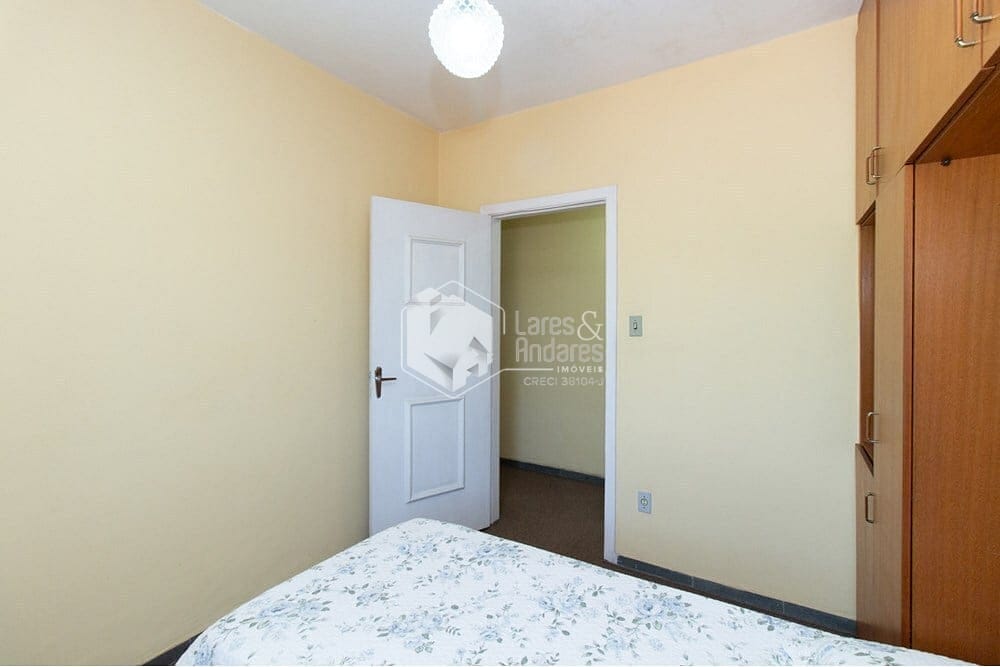 Casa, 3 quartos, 154 m² - Foto 38