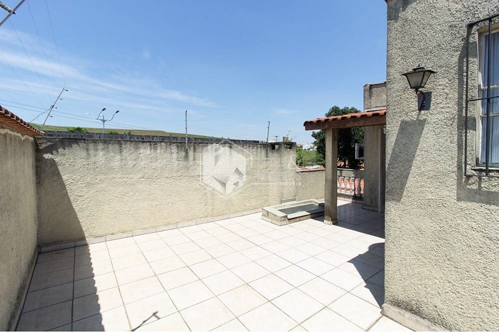 Casa, 3 quartos, 154 m² - Foto 35