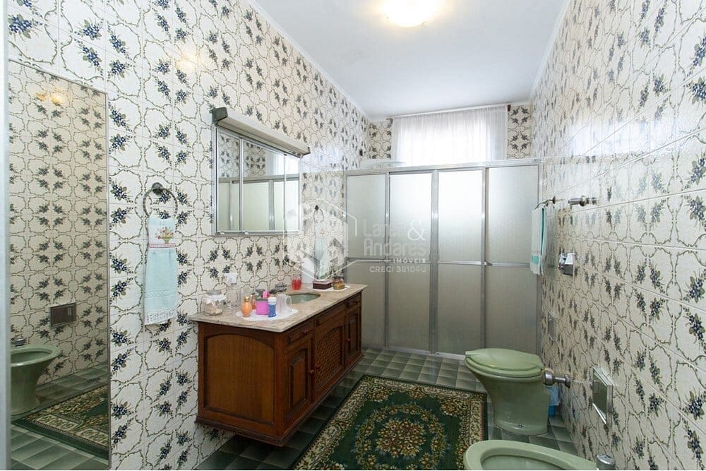 Casa, 3 quartos, 154 m² - Foto 31