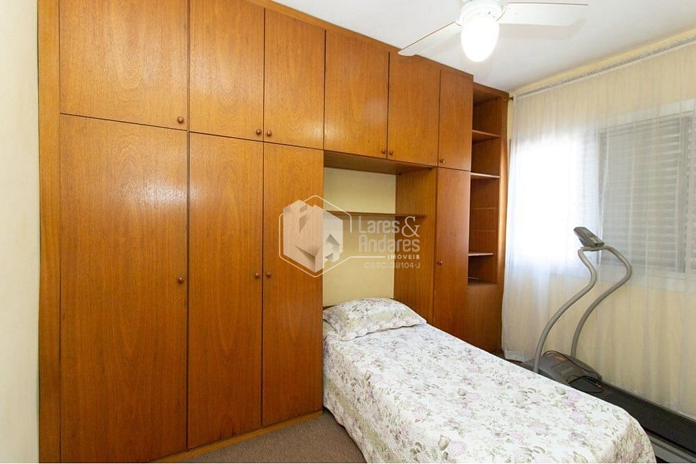 Casa, 3 quartos, 154 m² - Foto 40