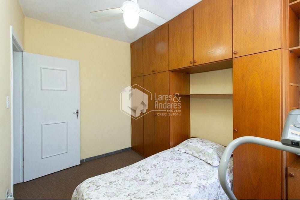 Casa, 3 quartos, 154 m² - Foto 41