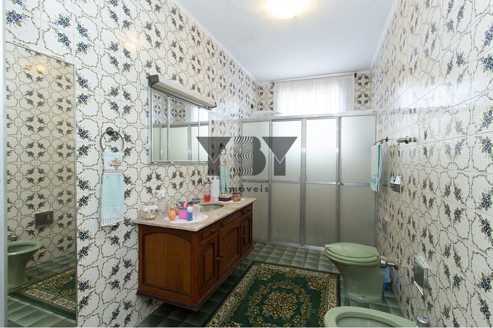 Casa, 3 quartos, 154 m² - Foto 31