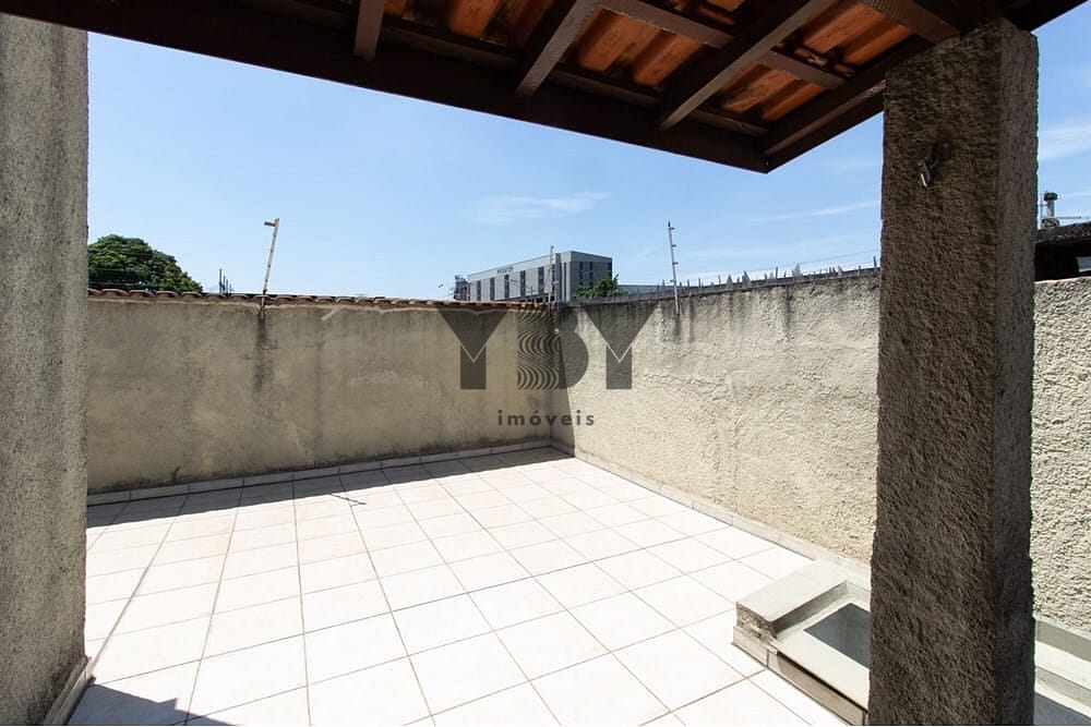 Casa, 3 quartos, 154 m² - Foto 33