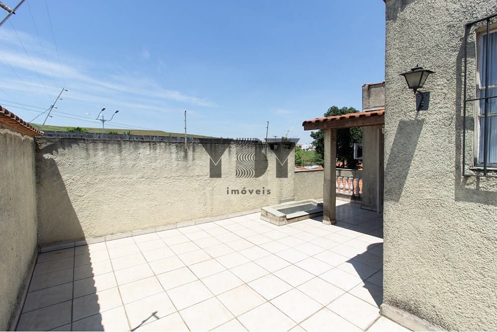 Casa, 3 quartos, 154 m² - Foto 35