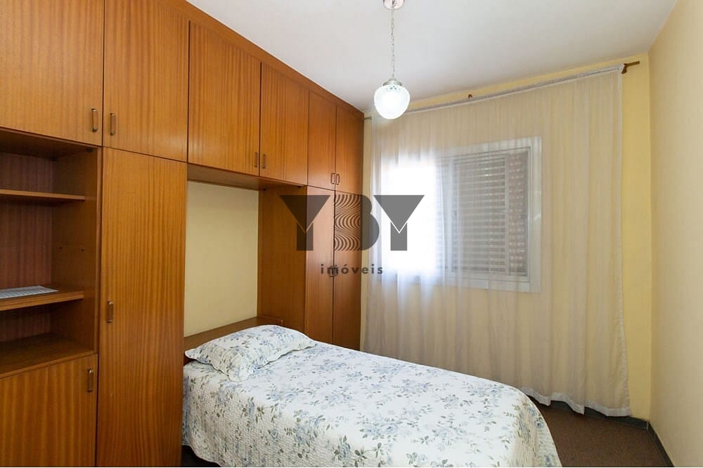 Casa, 3 quartos, 154 m² - Foto 36