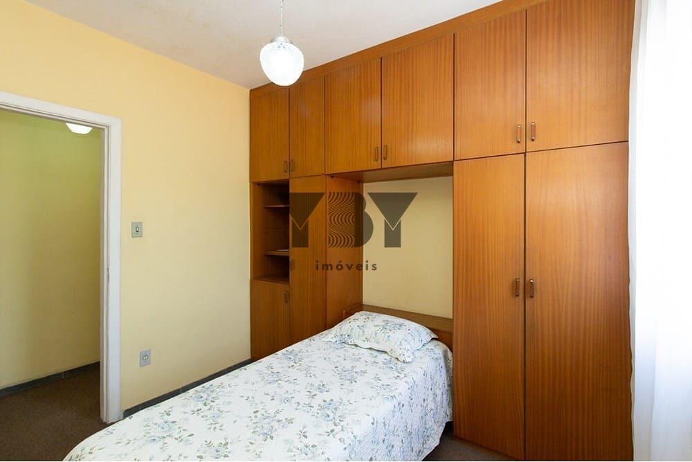 Casa, 3 quartos, 154 m² - Foto 37