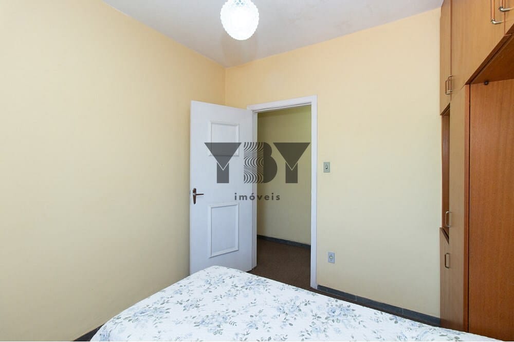 Casa, 3 quartos, 154 m² - Foto 38