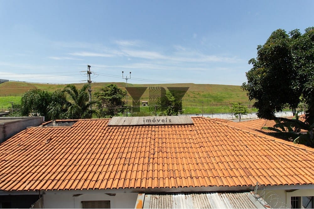 Casa, 3 quartos, 154 m² - Foto 39