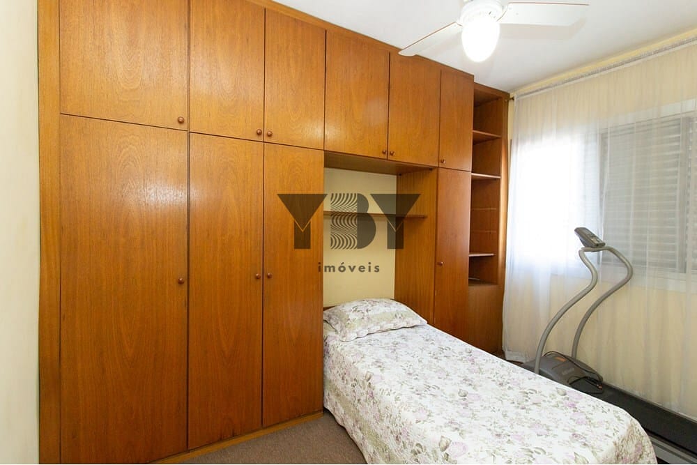 Casa, 3 quartos, 154 m² - Foto 40