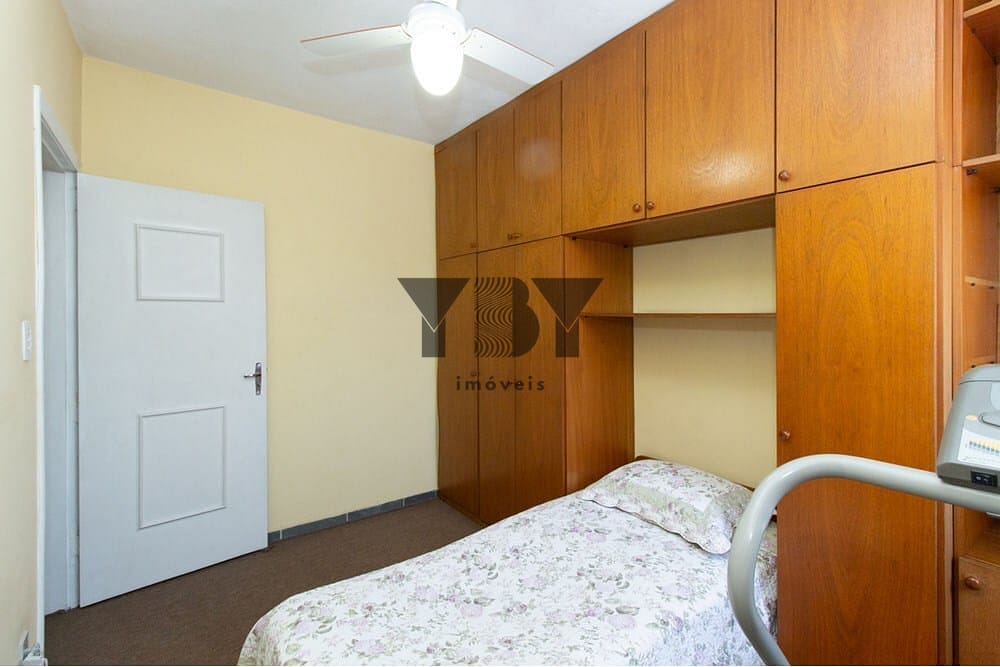 Casa, 3 quartos, 154 m² - Foto 41