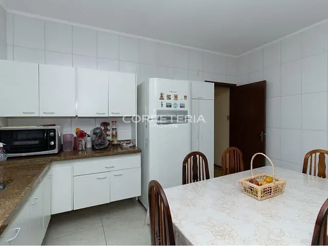 Casa 3 quartos e 3 banheiros, à venda, no bairro Indianópolis em São Paulo