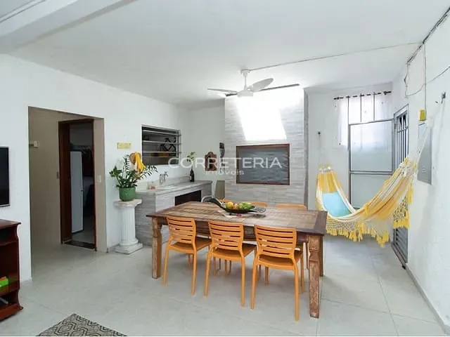 Casa 3 quartos e 3 banheiros, à venda, no bairro Indianópolis em São Paulo