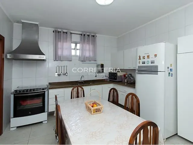 Casa 3 quartos e 3 banheiros, à venda, no bairro Indianópolis em São Paulo