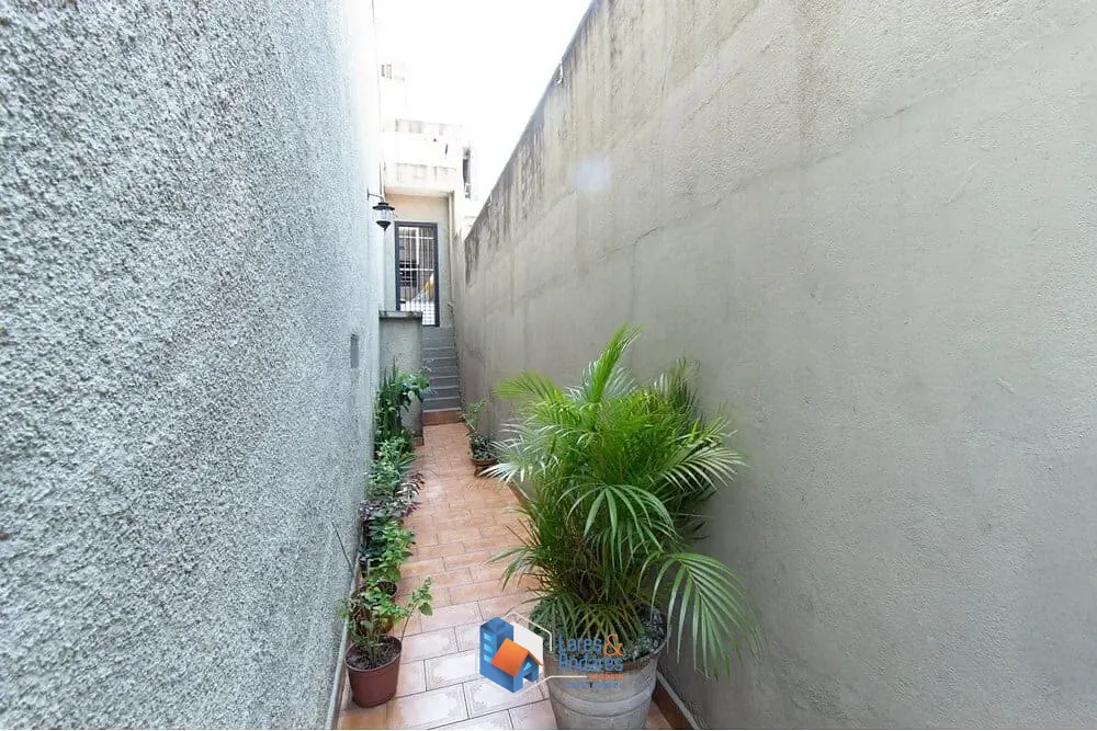 Casa, 3 quartos, 154 m² - Foto 15