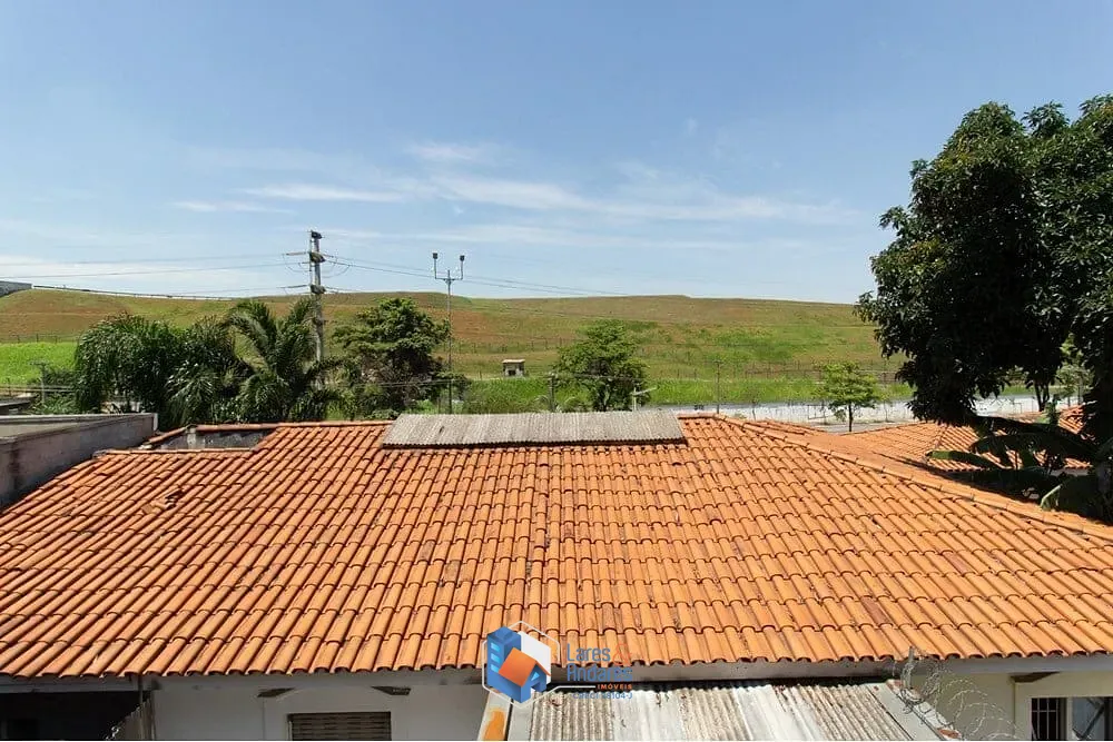Casa, 3 quartos, 154 m² - Foto 39