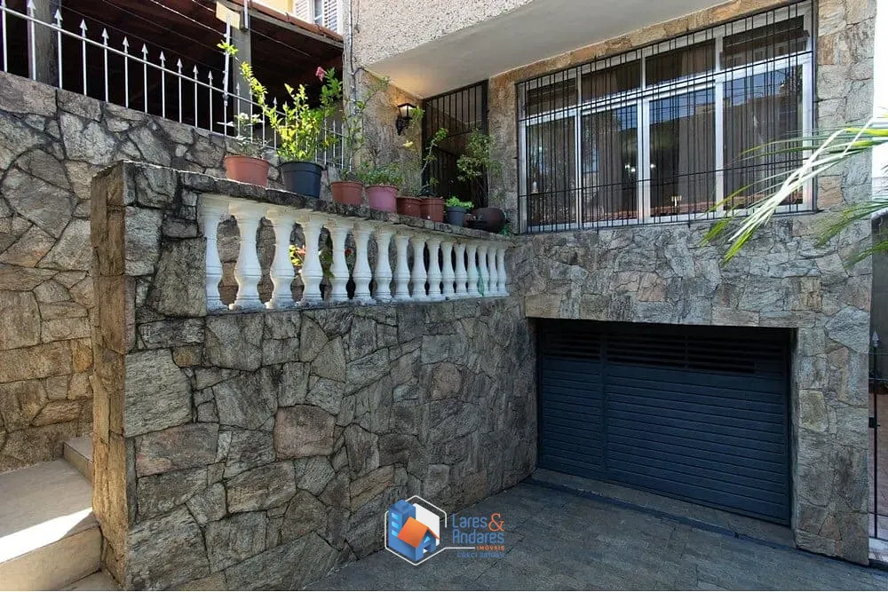 Casa, 3 quartos, 154 m² - Foto 14