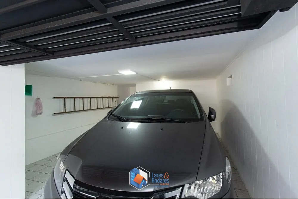 Casa, 3 quartos, 154 m² - Foto 18