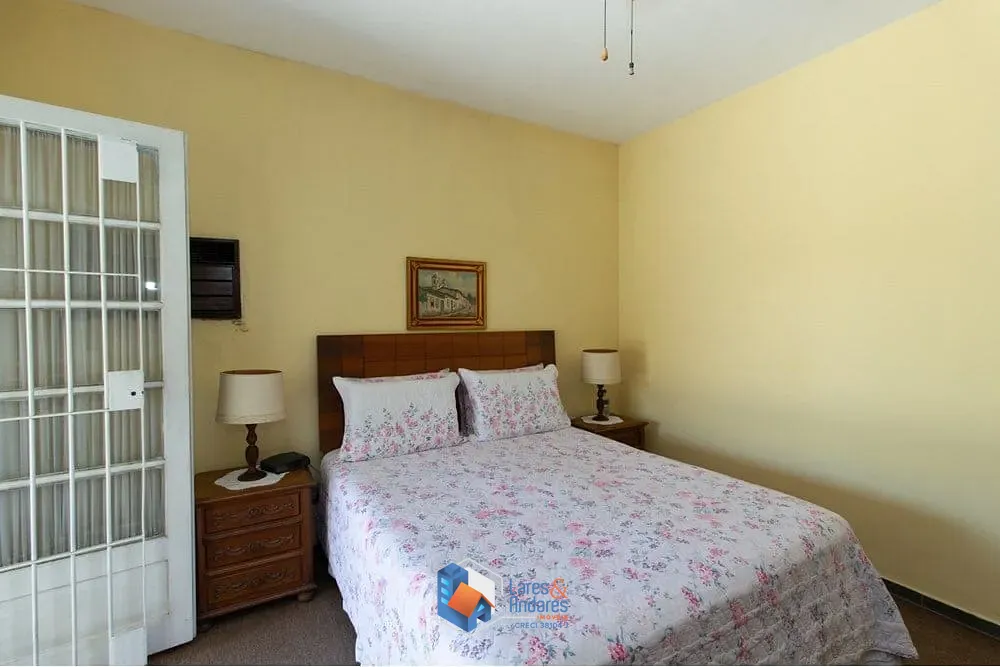 Casa, 3 quartos, 154 m² - Foto 30