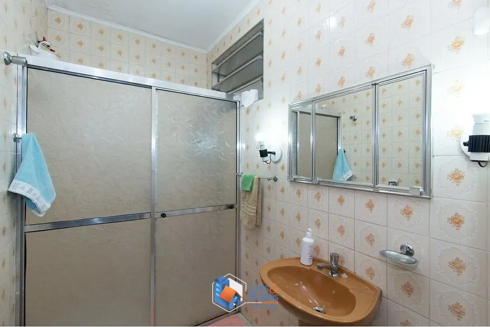 Casa, 3 quartos, 154 m² - Foto 10
