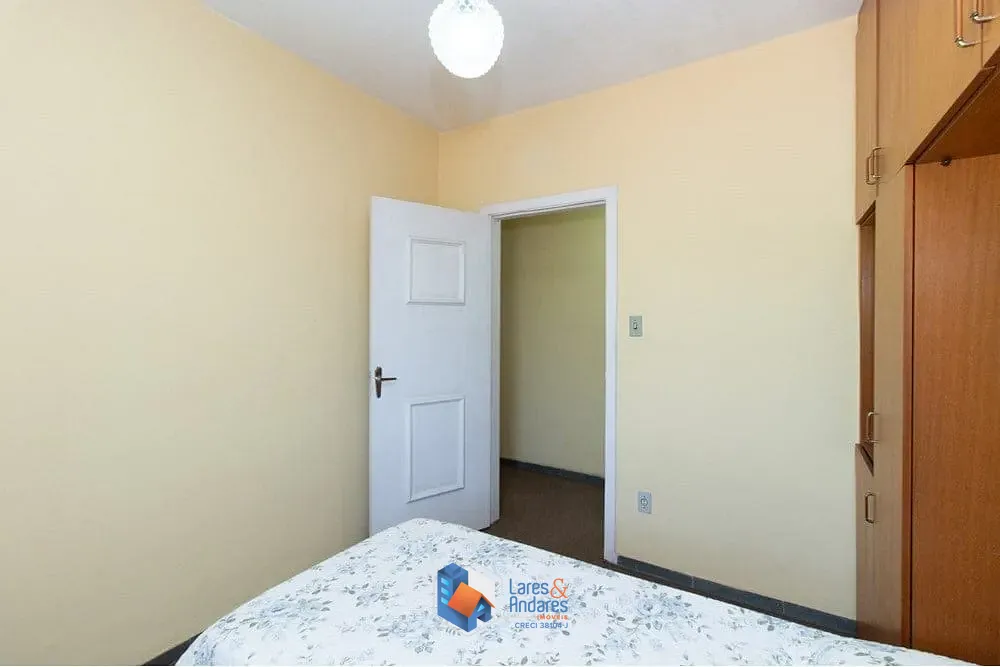 Casa, 3 quartos, 154 m² - Foto 38