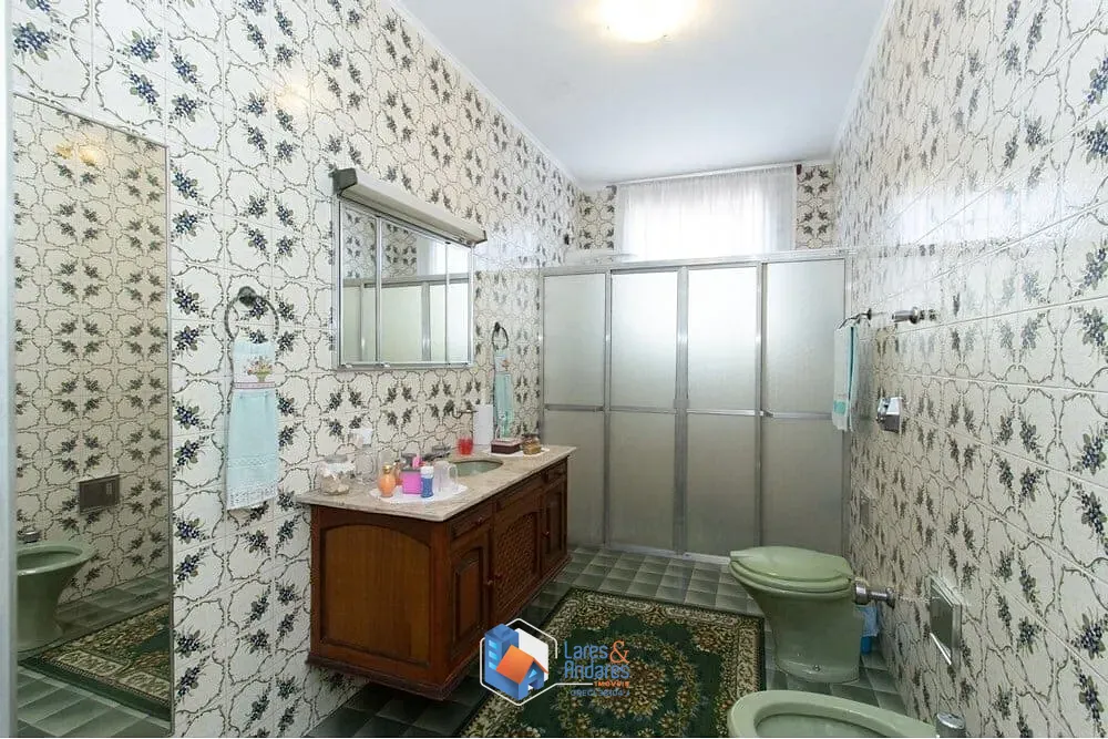 Casa, 3 quartos, 154 m² - Foto 31