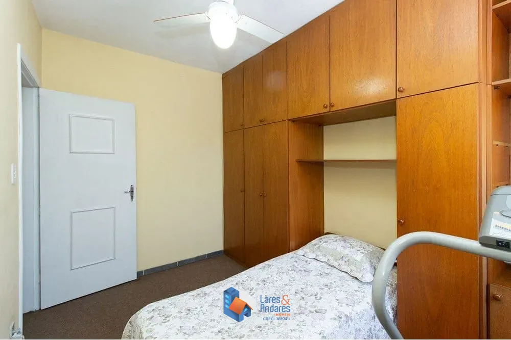 Casa, 3 quartos, 154 m² - Foto 41