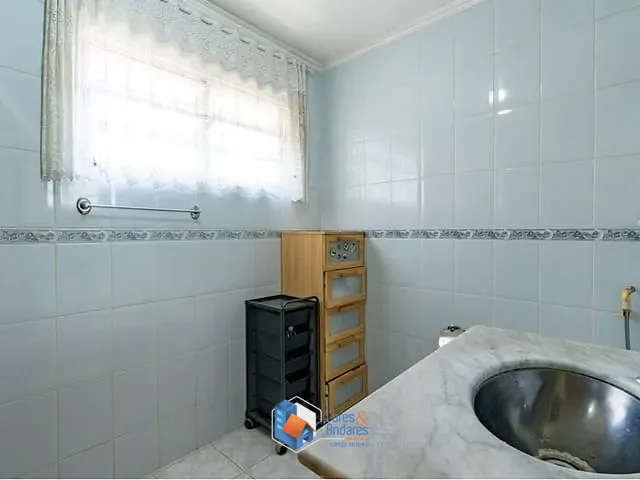 Apartamento 2 quartos e 2 banheiros, à venda, no bairro Jardim Paulista em São Paulo
