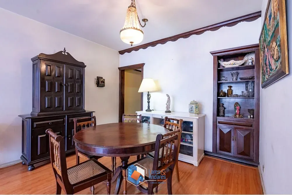 Apartamento, 2 quartos, 100 m² - Foto 28