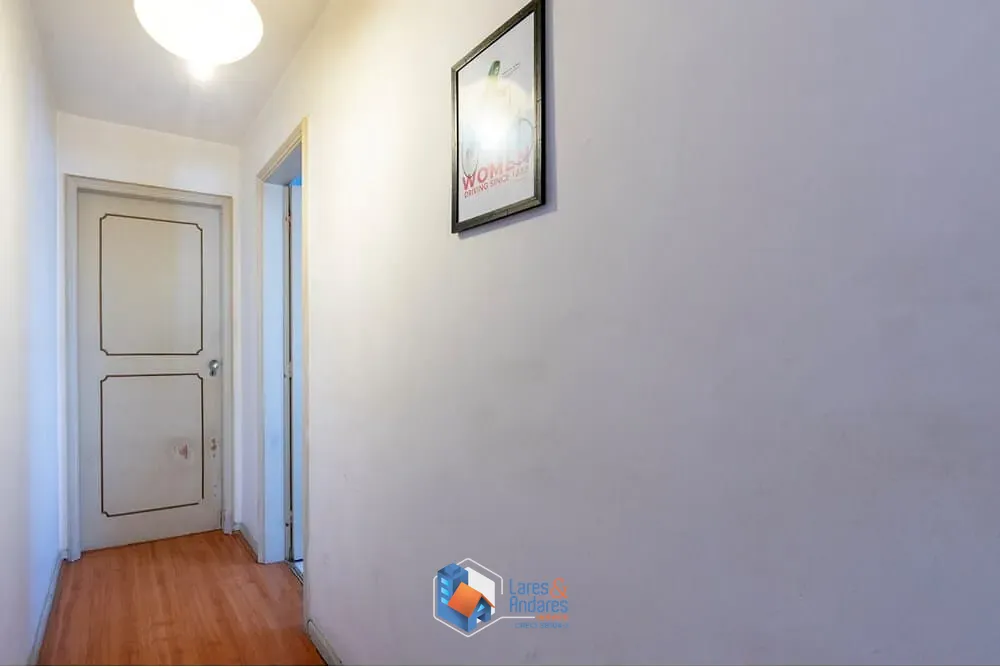 Apartamento, 2 quartos, 100 m² - Foto 6